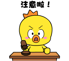 ֮䡿綯гʻ˴ɥ